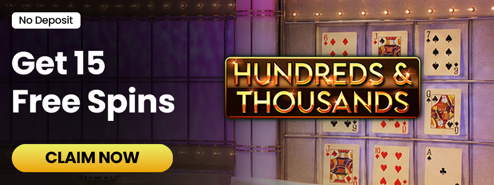 free-no-deposit-spins